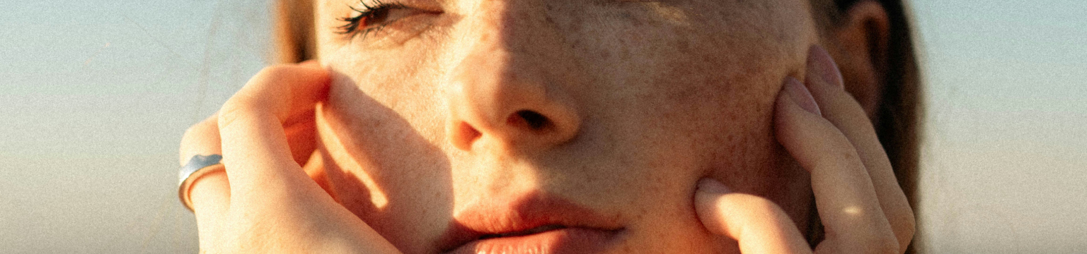 Face cream