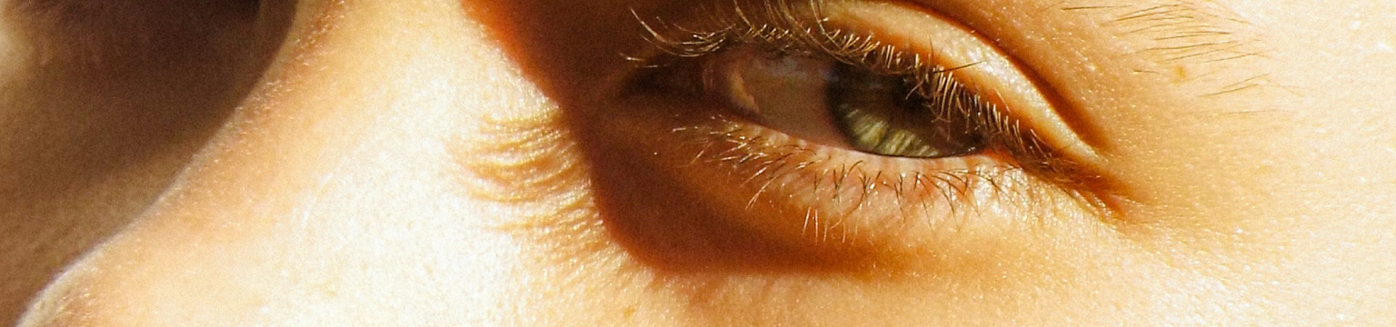 Lip and eye care