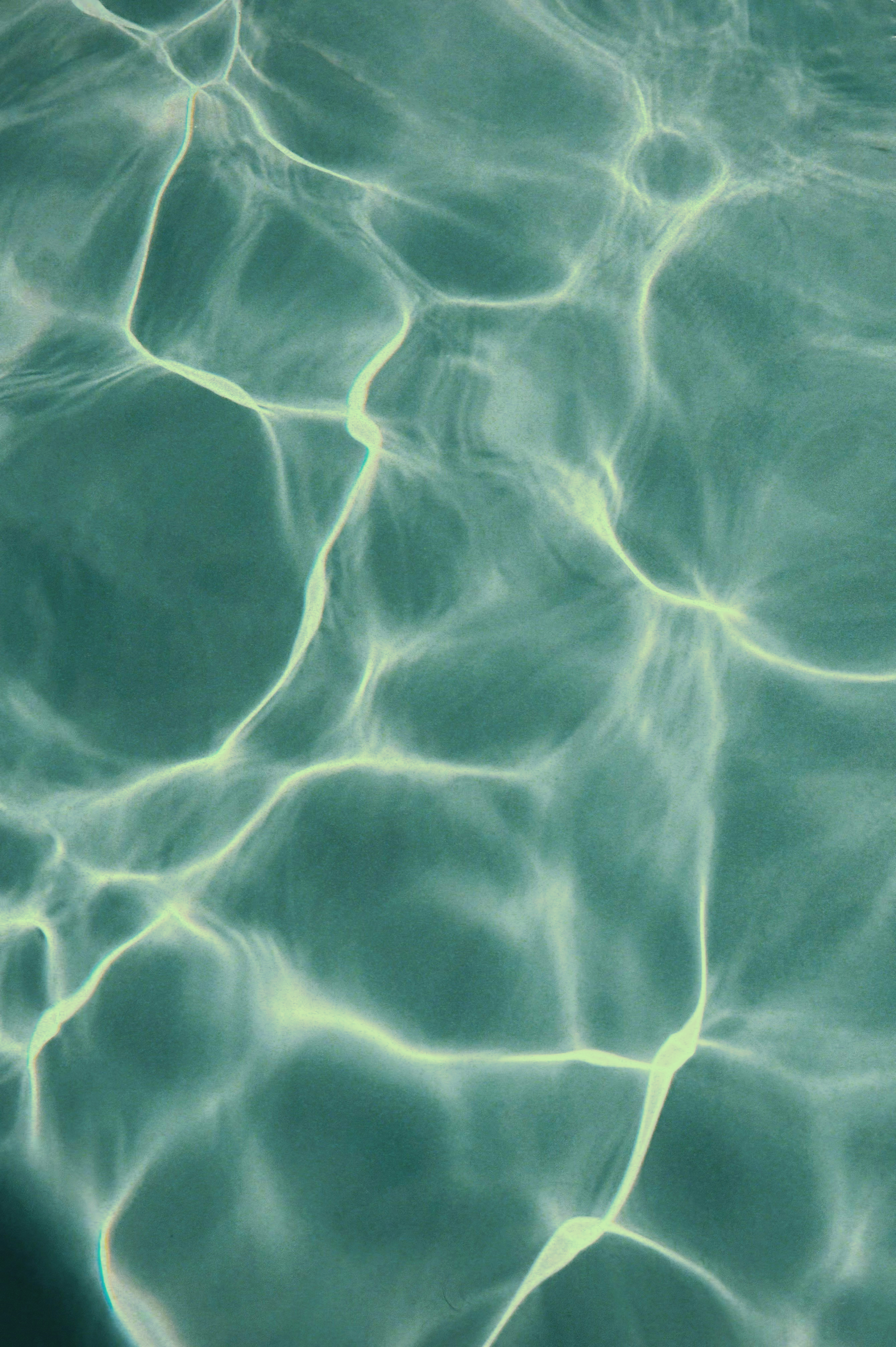 hans-isaacson-VrP25Libv-E-unsplash