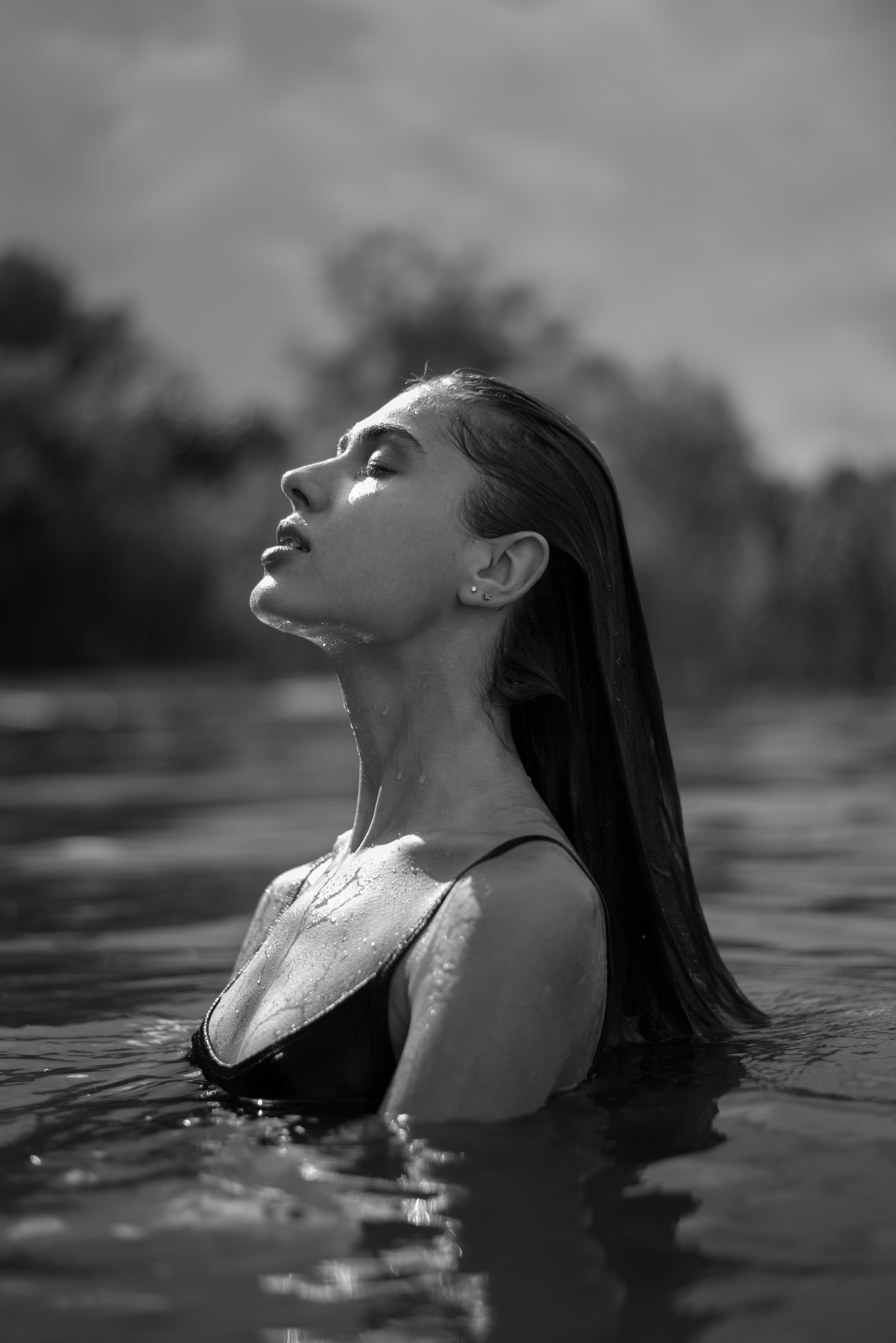 ivan-kazlouskij-S0OEDG5w3dE-unsplash