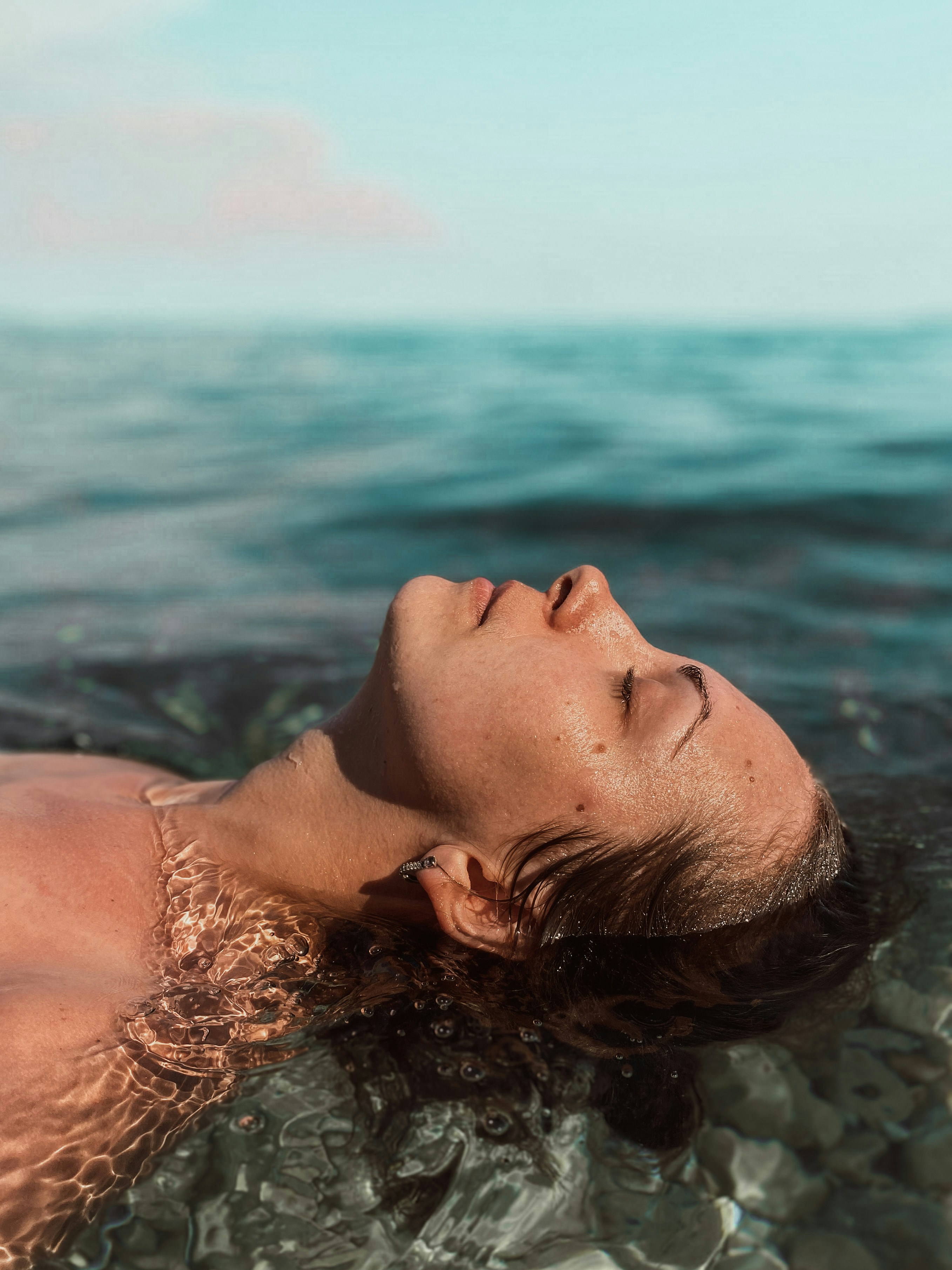 lena-sida-T0aImzNl1cs-unsplash