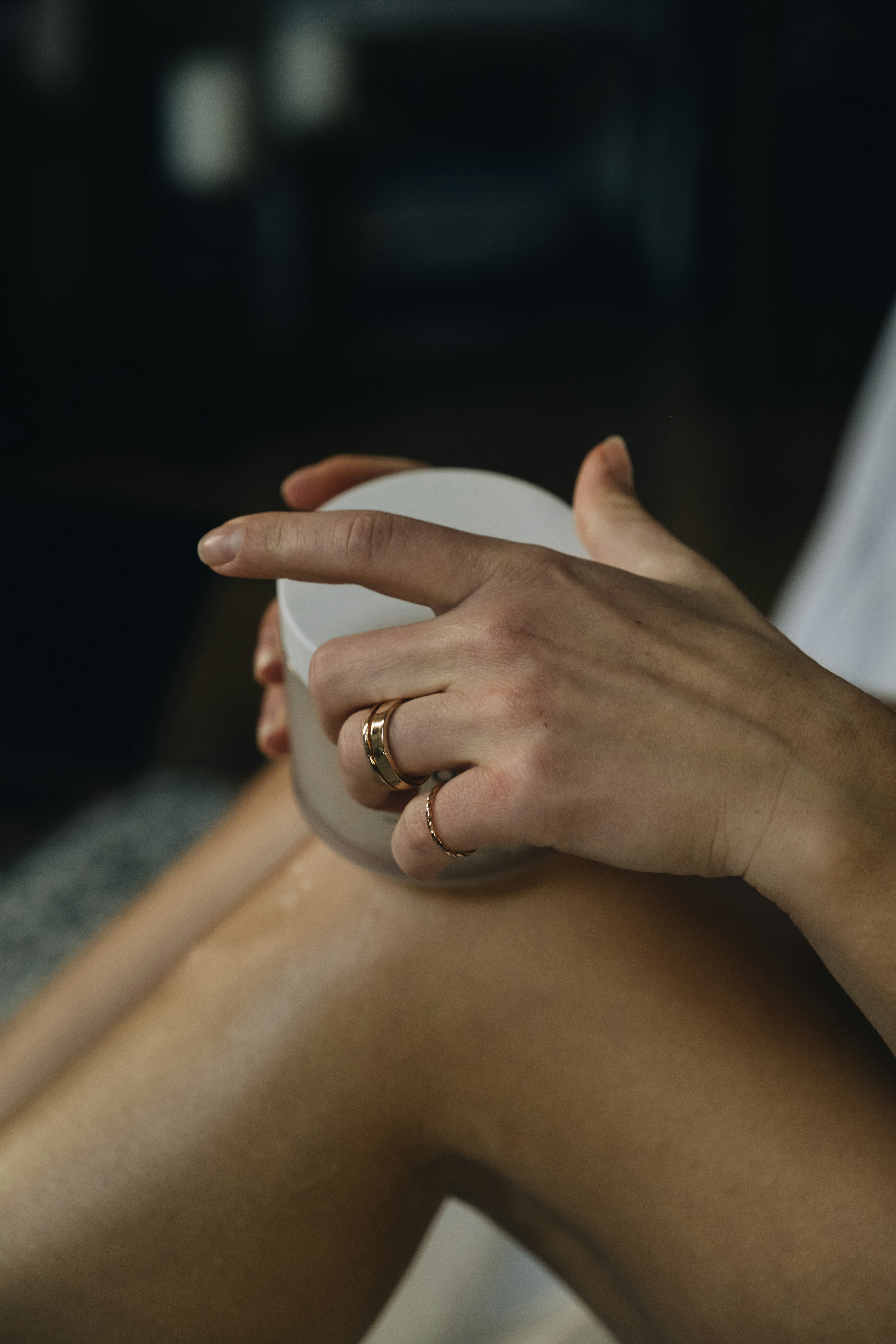 mathilde-langevin-UG5PdcJPnUA-unsplash