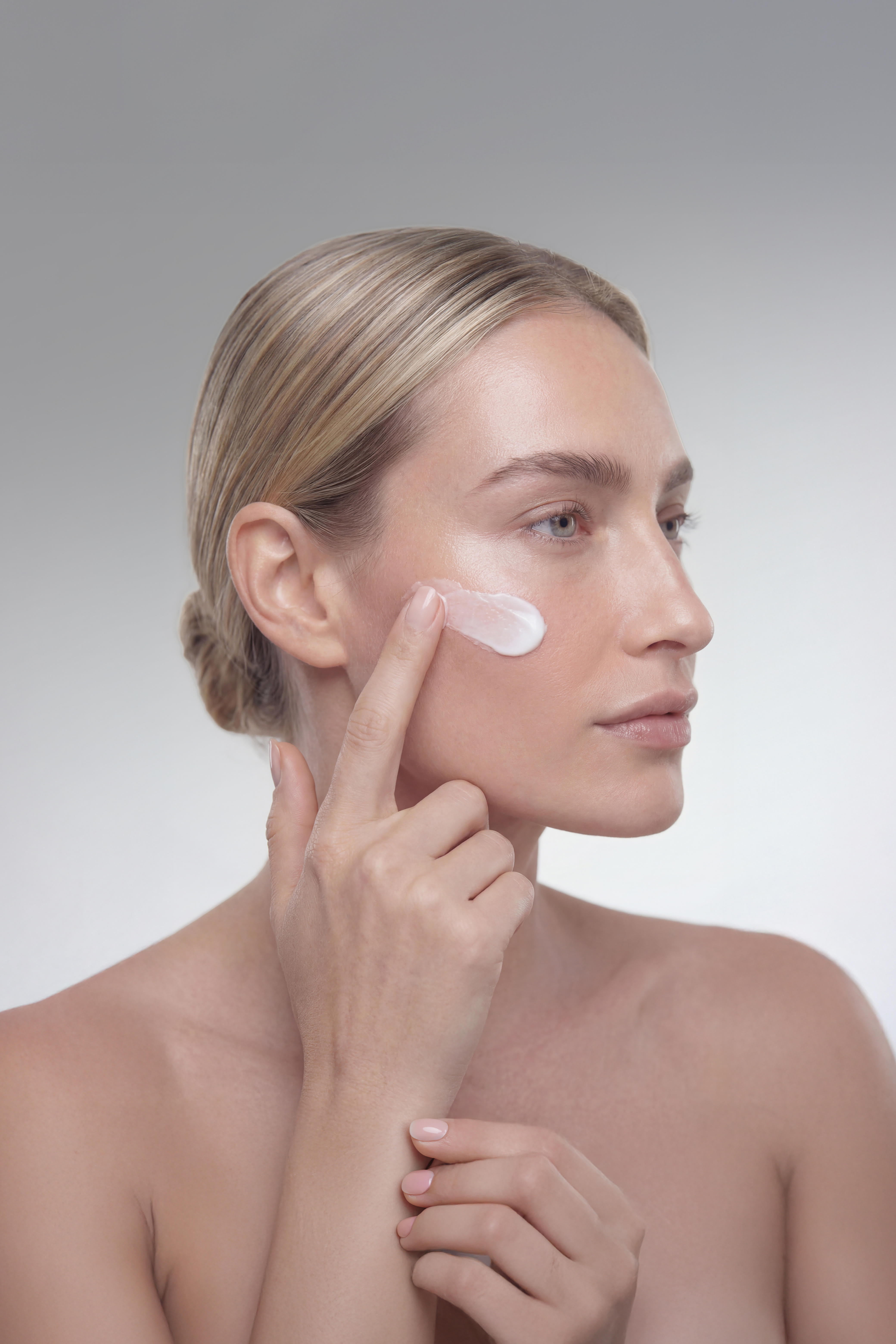 mathilde-langevin-ersatz