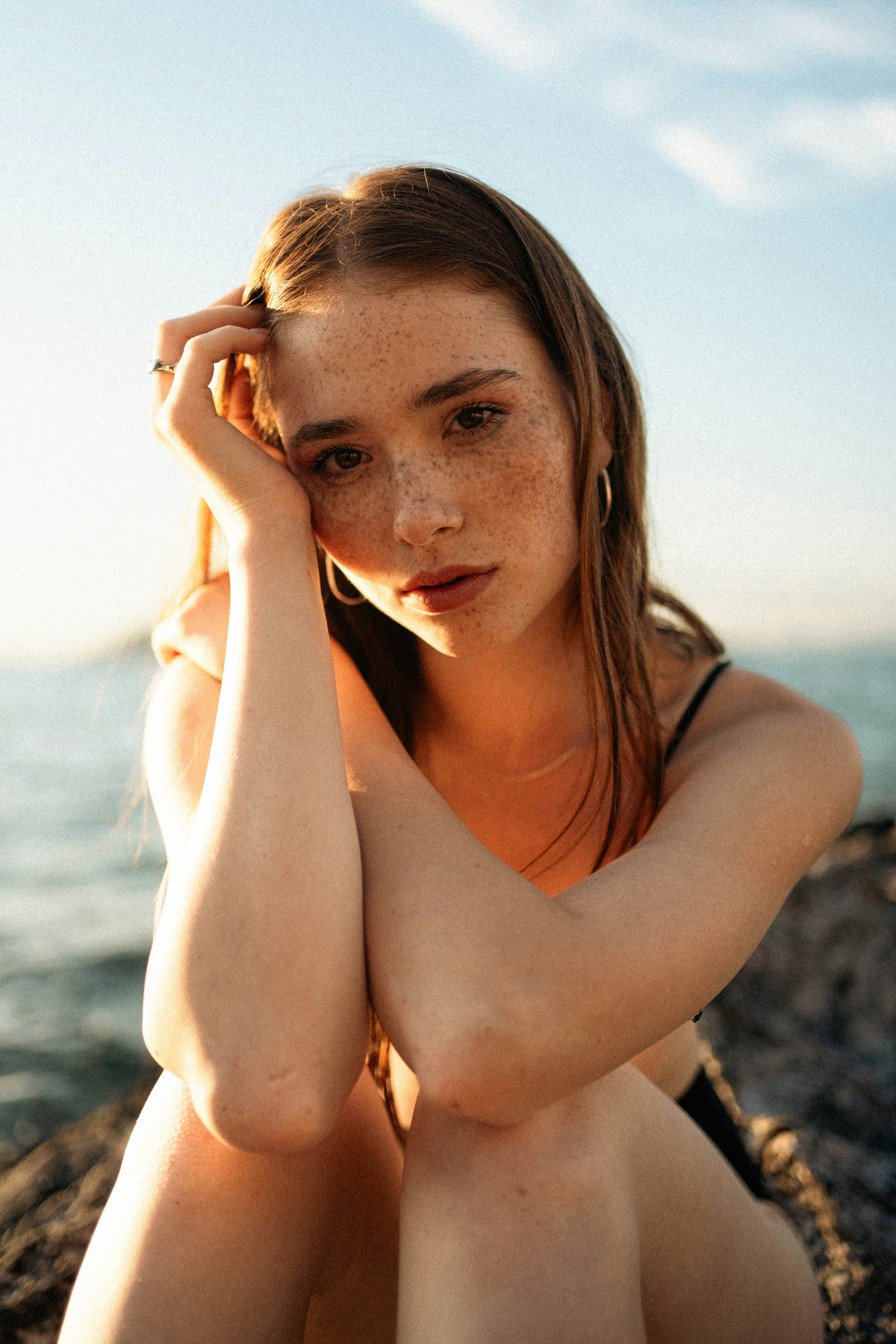 mohamed-hamdi-0_MGmhTWd_g-unsplash