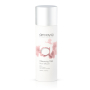 Cleansing Milk