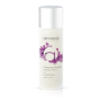 Cleansing Miracle
