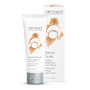 Derma Scrub Face Peeling