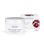Red Wonder Cream