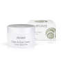 Clear Pure Cream