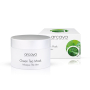 Green Tea Mask