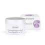 Overnight Repair Mask