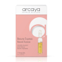 Beauty Express Ampoules