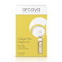 Collagen Plus Ampoules