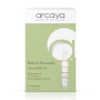 Retinol Avocado Ampoules
