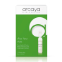 Aloe Vera Ampoules