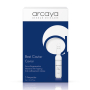 Best Caviar Ampoules