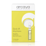 Quick Lift Ampoules