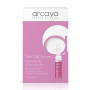 Stem Cell Actives Ampullen