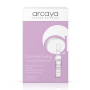 Cashmere Feeling Ampoules
