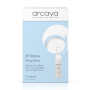 Lift Xtreme Ampoules