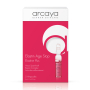 Elastin Age Stop Ampoules