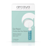Eye Repair Ampoules