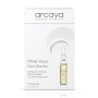 White Vision Ampoules