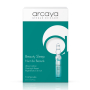 Beauty Sleep Ampoules