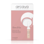 Glow2Go Ampoules