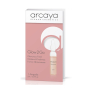 Glow2Go SAMPLE
