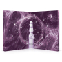 Ampoule advent calendar