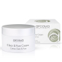 Clear & Pure Cream