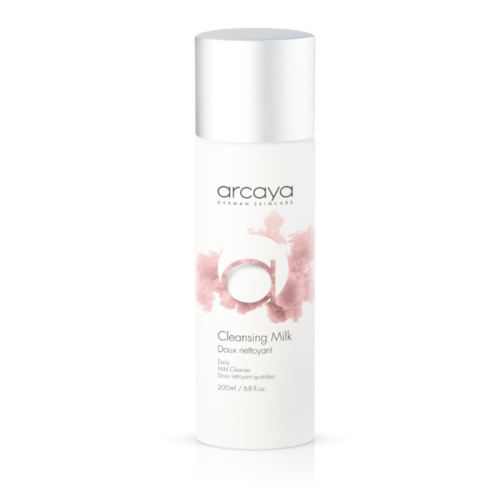 Cleansing Milk Cleansing Milk