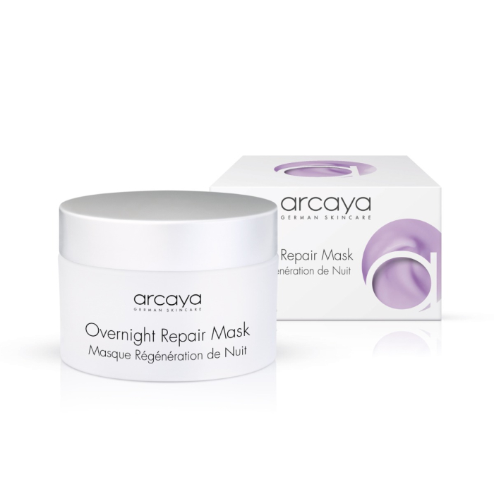 Overnight Repair Mask