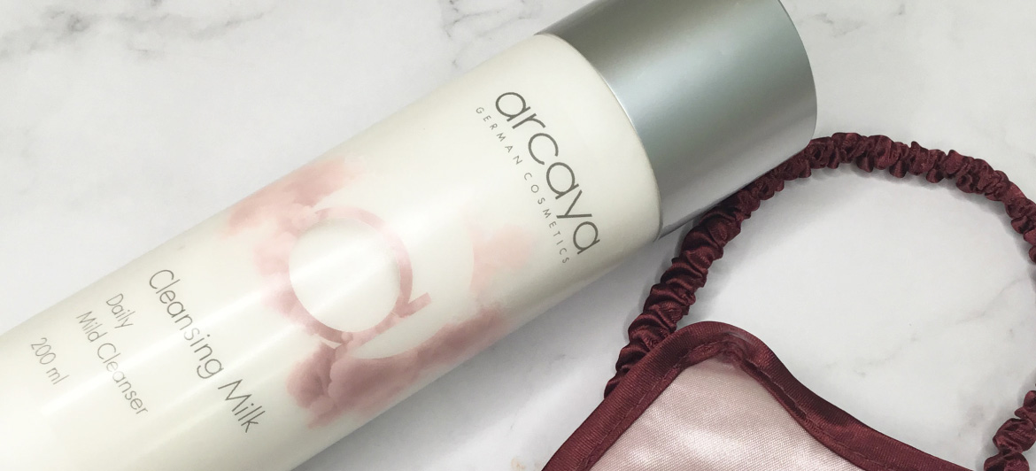 Cleansing_Milk