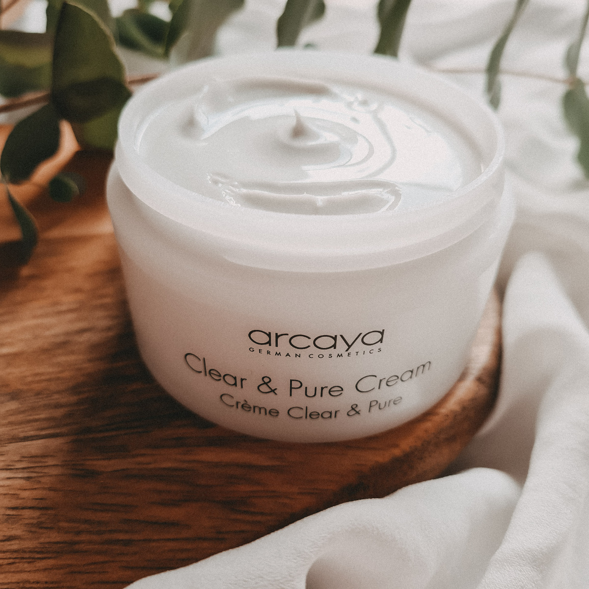 Clear_Pure_Cream11