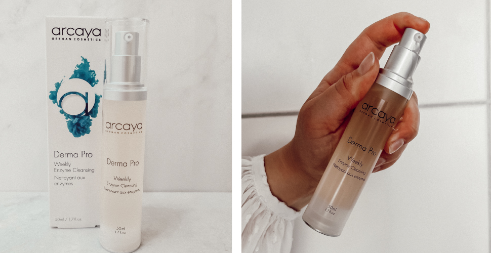 DermaPro