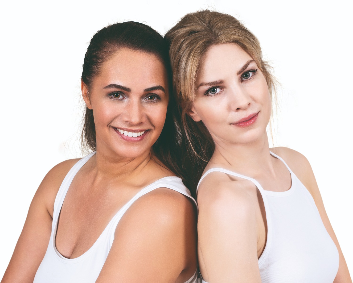 Titelbild_Beautycoach