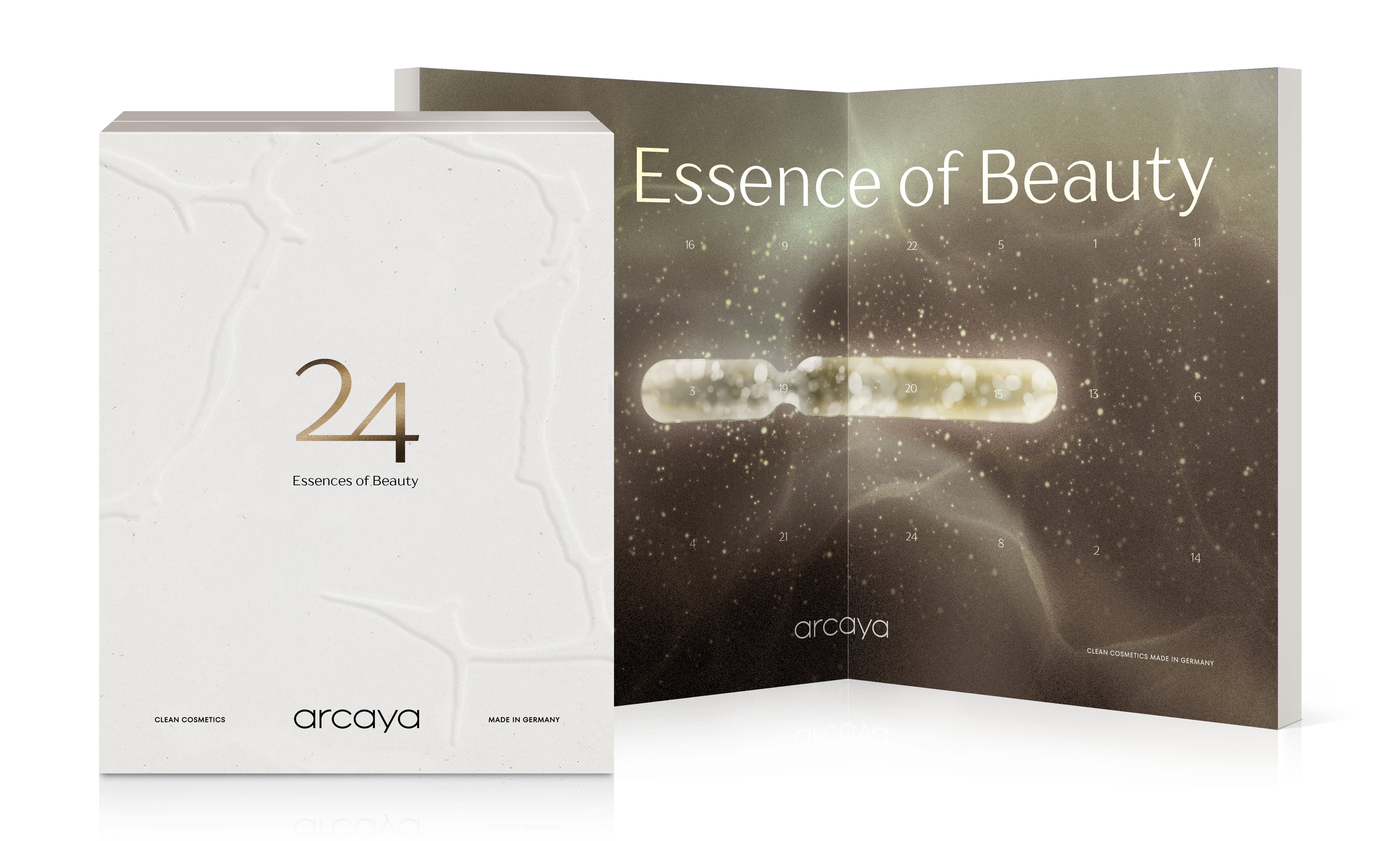 arcaya_mockup_adventskalender_arcaya_spiegelung